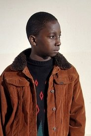 Фото: Blondin Miguel
