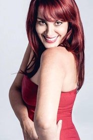 Photo of Blanca Rosa Blanco