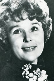 Photo of Vera Vasileva
