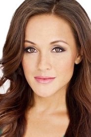 Photo of Yan-Kay Crystal Lowe
