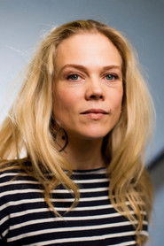Photo of Ane Dahl Torp