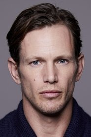 Photo of Kip Pardue