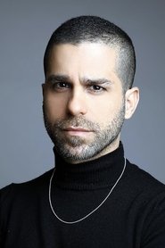 Фото: Ido Mosseri