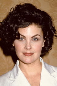 Фото: Sherilyn Fenn