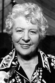 Фото: Irene Handl