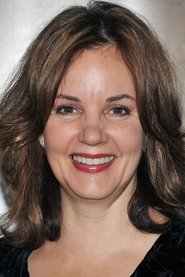 Фото: Margaret Colin