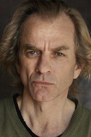 Фото: Magne-Håvard Brekke