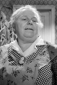 Photo of Yekaterina Mazurova