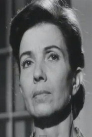 Photo of Dora Volanaki