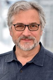 Фото: Michael Dudok de Wit