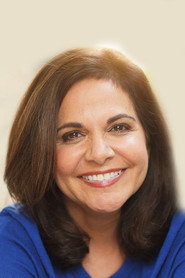 Photo of Candi Milo