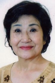 Фото: Chie Kitagawa