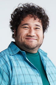 Photo of Katsuya