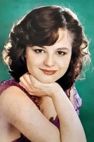 Фото: Azucena Hernández