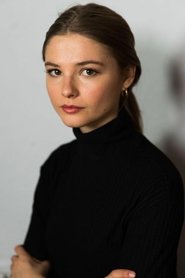 Фото: Stefanie Scott