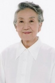 Photo of Michiko Otsuka