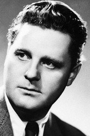 Photo of László Ungváry