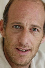 Photo of Jan Rouiller
