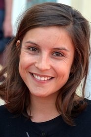 Photo of Flore Bonaventura