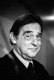 Photo of Gert-Jan Dröge