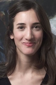 Фото: Deniz Gamze Ergüven