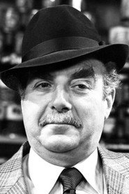 Фото: Reginald Marsh