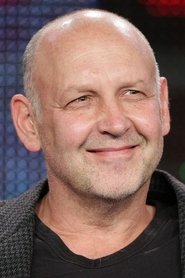 Photo of Nick Searcy