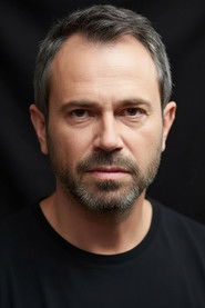 Photo of Olgun Şimşek