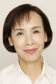 Фото: Yoneko Matsukane