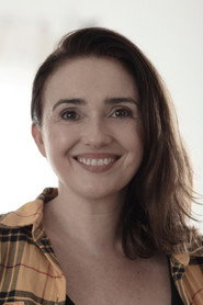 Photo of Constanza Boquet