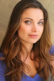 Photo of Chelsea Bruland