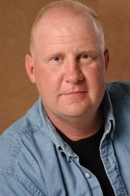 Photo of Lawrence Cameron Steele