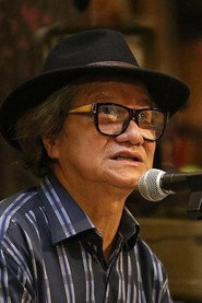 Photo of Trần Văn Thủy