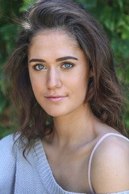 Photo of Savannah Lamble