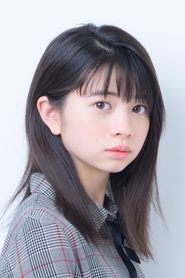 Фото: Hiyori Sakurada