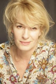Фото: Hélène de Saint-Père
