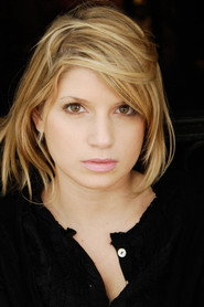 Photo of Priscilla Attal-Sfez