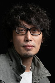 Photo of Hsu Hua-chien