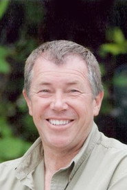 Photo of Jules Sylvester