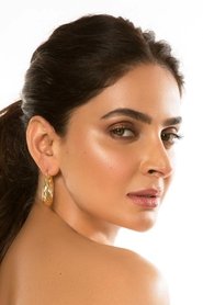 Фото: Saba Qamar