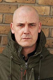 Photo of Darren Tassell