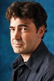 Photo of Ron Livingston