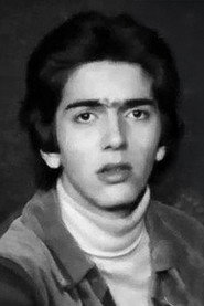 Photo of Yaman Coşkun