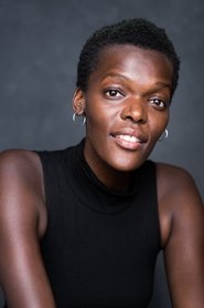 Photo of Sheila Atim