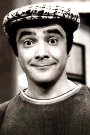Photo of Carlos Scazziotta