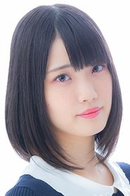 Фото: Anzu Haruno