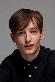 Photo of Sjur Vatne Brean
