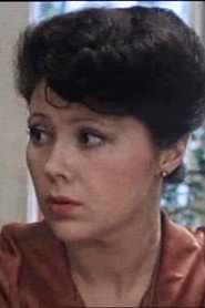 Photo of Irina Egorova