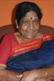 Фото: M.N. Lakshmi Devi