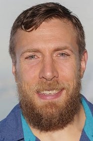 Фото: Bryan Danielson